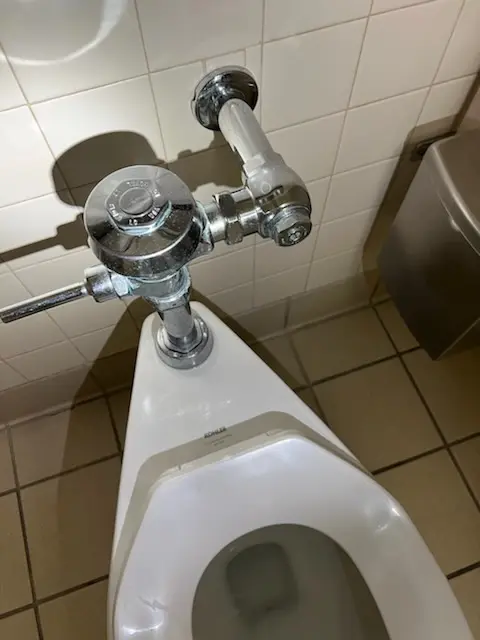 Fixture installation and repair for Repiping in Looper Lake